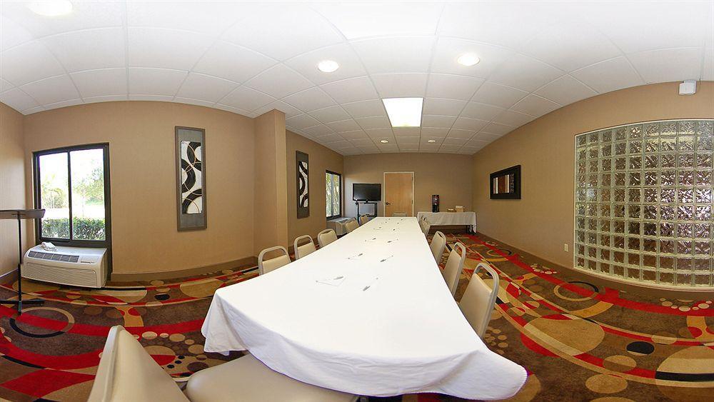 Hampton Inn Fort Myers-Airport & I-75 Zewnętrze zdjęcie