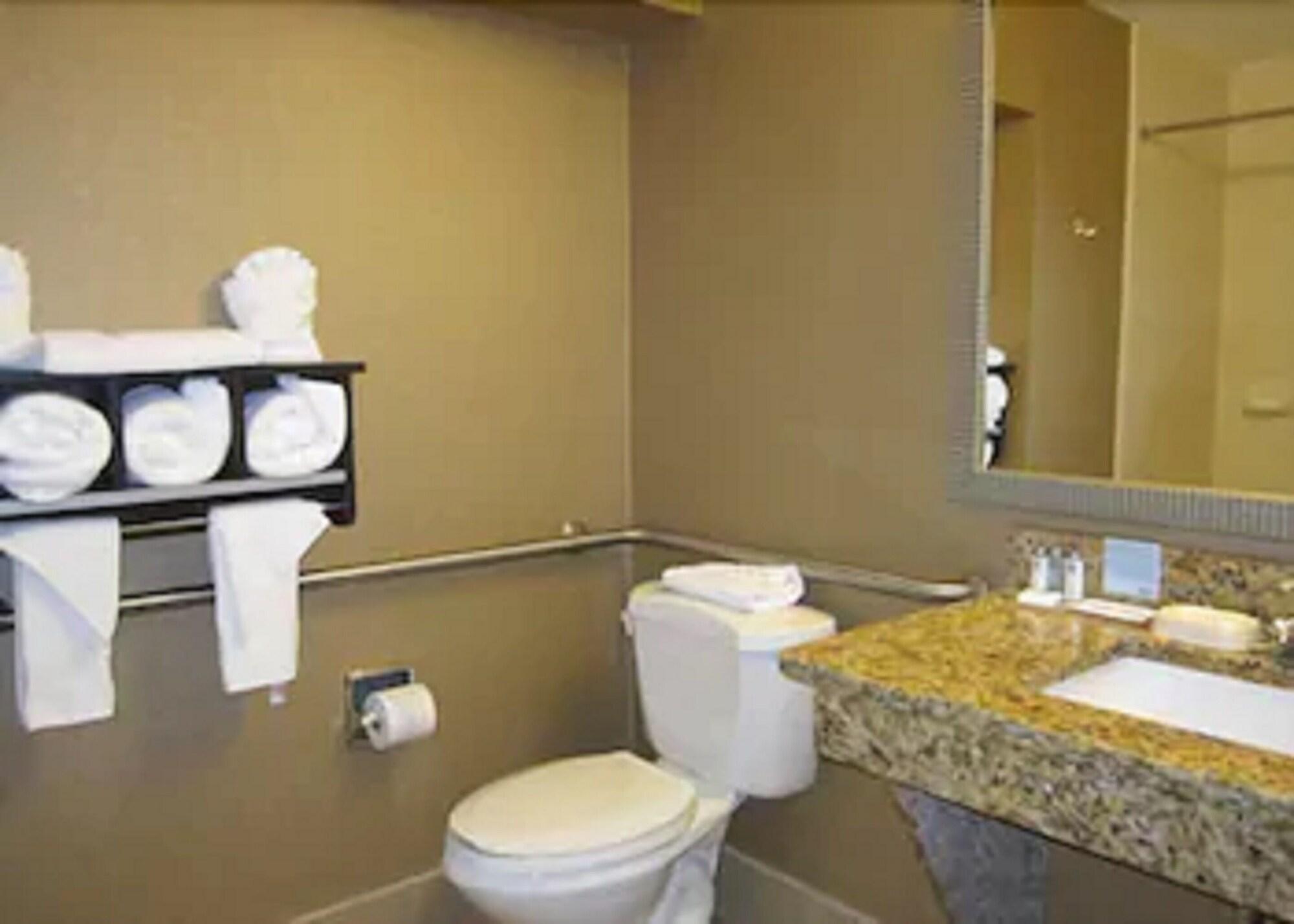 Hampton Inn Fort Myers-Airport & I-75 Zewnętrze zdjęcie