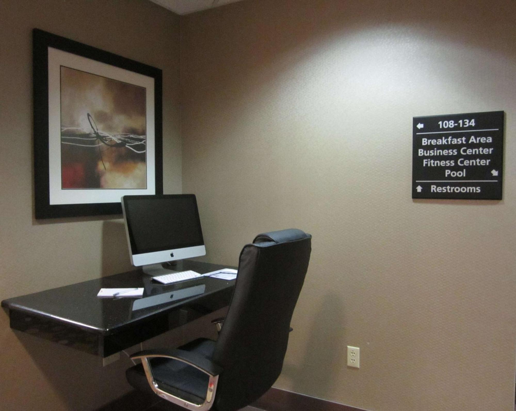 Hampton Inn Fort Myers-Airport & I-75 Zewnętrze zdjęcie